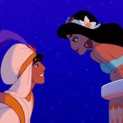 せん様専用!!ディズニーチケット♪のサムネイル