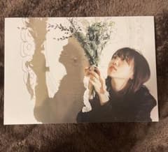 小原好美　写真集 『夢色夢時』　受注生産 キャンバスアート 小原好美 写真集 『夢色夢時』 受注生産 キャンバスアート - メルカリ