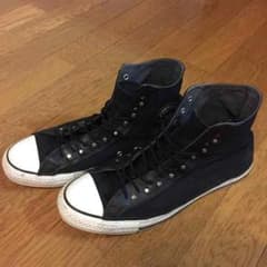 コンバース/27cmのサムネイル