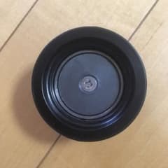 ティファール 鍋蓋のサムネイル