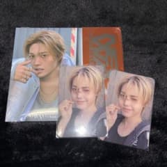 TREASURE ドヨン アルバム トレカ まとめ売り TREASURE ドヨン アルバム トレカ - メルカリ