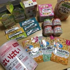 くぅちゃん様専用のサムネイル