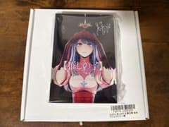 推しの子 黒川あかね 表紙　アクリルブロック 5巻 苺プロ広報部 推しの子 表紙 アクリルブロック 5巻 苺プロ広報部 黒川あかね - メルカリ