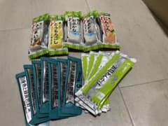 和光堂 ベビーフードまとめ売りのサムネイル