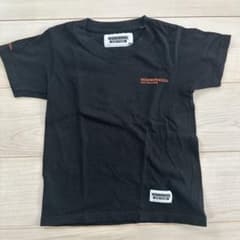 NEIGHBORHOOD ONE THIRD Tシャツ 120のサムネイル