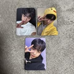 sui様 リクエスト 4点 まとめ商品　×2 sui様 リクエスト 7点 まとめ商品 - メルカリ