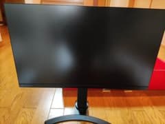 Pixio PX5 HAYABUSA2 240Hzのサムネイル