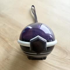 テラスタルオーブ】本体のみ ポケモンフレンダのサムネイル