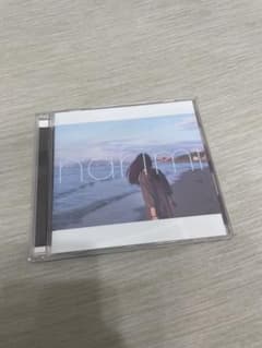 My Hair is Bad narimiのサムネイル