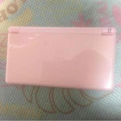 DSらいとのサムネイル
