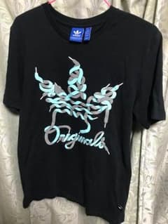 アディダス Tシャツのサムネイル
