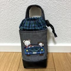 ファミリア ジェルケース 検 ミキハウス プチバトー フェイラー ラルフ
