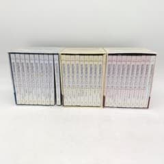 3160番 名探偵ポワロ DVD BOX 全30巻セット 第10巻欠品 - メルカリ