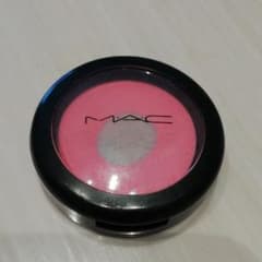 MAC チーク パウダーブラッシュ のサムネイル