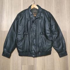 m95649170382_1.jpg?1764511205