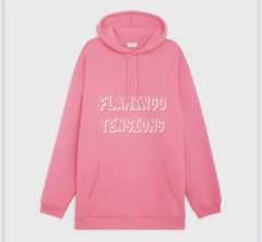 CELINE セリーヌ　パーカーのサムネイル