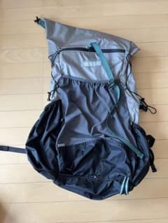 GossamerGear ゴッサマーギア G4-20 Ultralight 42