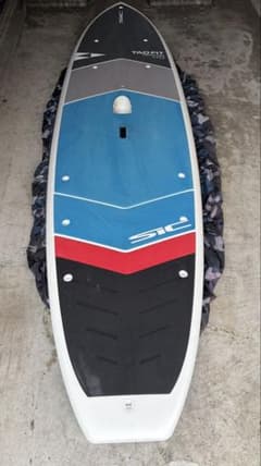 SIC TAO FIT 11 タオフィット 2021年 フランス製 おまけ付 SIC TAO FIT 11 タオフィット 2021年 フランス製 おまけ付 - メルカリ
