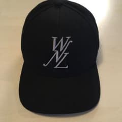 PSNY WNLキャップのサムネイル
