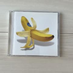 MONKEY MAJIK    TIMEのサムネイル