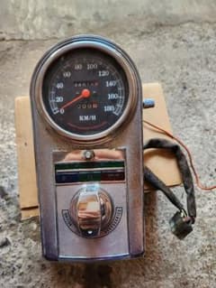 m95650134462_1.jpg?1693374317