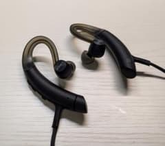 SONY MDR-XB80BSのサムネイル