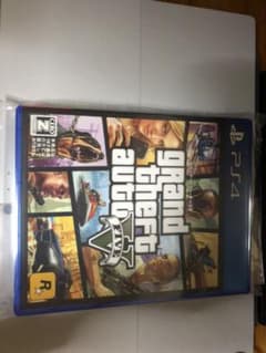 GTA5 mira様専用のサムネイル