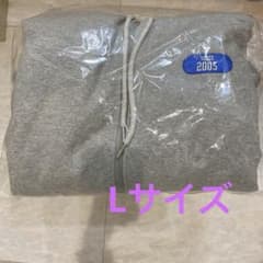 新品未使用 ジップアップパーカー SUPER SHOW 10 in JAPAN | Shop at