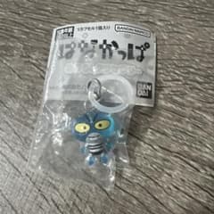 はなかっぱ　めじるしアクセサリー（がりぞー）のサムネイル