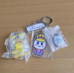 たまごっち　ガチャガチャ　まとめ売り