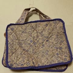 ☆はるたら様専用☆ 大人のおしゃれ手帖 付録のサムネイル