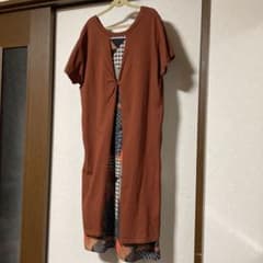 あきちゃん様専用です。のサムネイル