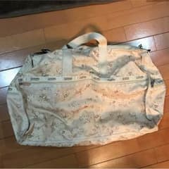yuuuuu 様専用のサムネイル