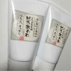 新品未使用☆どろあわわのサムネイル