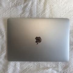【超美品メルカリ市限定価格❗️】MacBook Air 13 Intel 256G 超美品メルカリ市限定価格❗️】MacBook Air 13 Intel 256G - メルカリ
