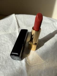 CHANEL ルージュ アリュールのサムネイル