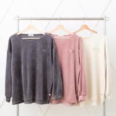 ☆しゅうまま様　専用☆のサムネイル