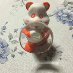もも様専用ページのサムネイル