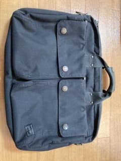 〜最終値下げ〜PORTER ポーターのサムネイル