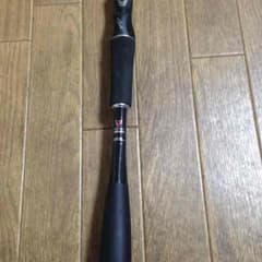 十六茶の月様専用のサムネイル