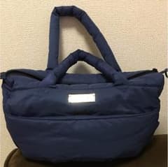トートバッグのサムネイル