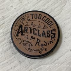 Too Cool For School ARTCLASS シェーディングパウダーのサムネイル