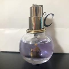 ランバン 香水 30mlのサムネイル