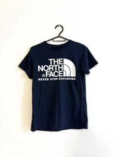 Tシャツのサムネイル
