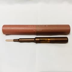 美品 CORERIT コアフィット フェイスポインターⅡ - メルカリ