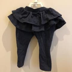 ユニクロ スカッツのサムネイル