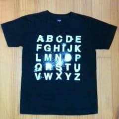 グラニフ　graniph Tシャツのサムネイル
