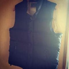 DELUXE CLOTHINGのサムネイル