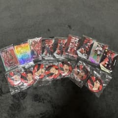 龍神NIPPONのサムネイル
