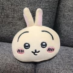 ちいかわマスコット うさぎのサムネイル
